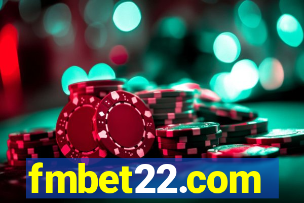 fmbet22.com