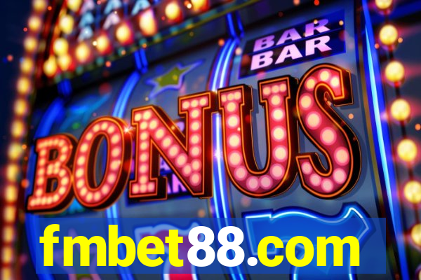 fmbet88.com