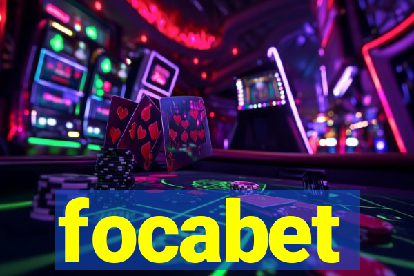 focabet