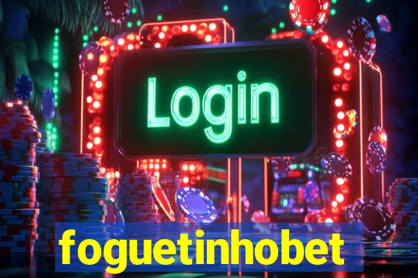 foguetinhobet