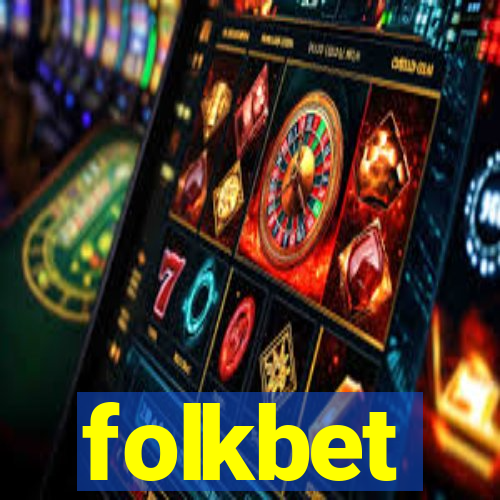 folkbet