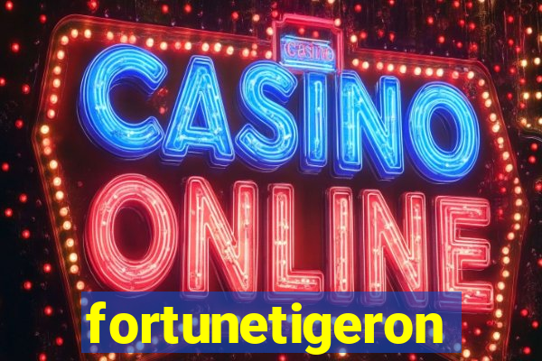 fortunetigeron-line.org