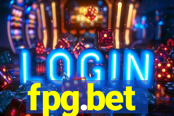 fpg.bet