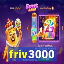 friv3000