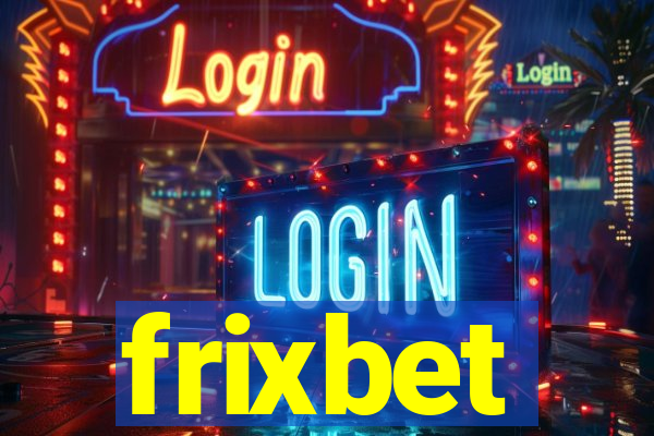 frixbet