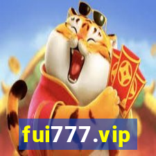 fui777.vip