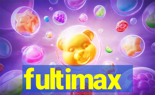 fultimax