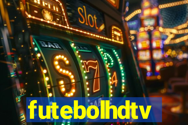 futebolhdtv