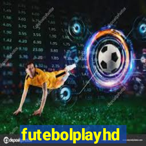 futebolplayhd