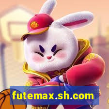 futemax.sh.com