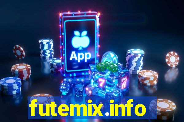 futemix.info