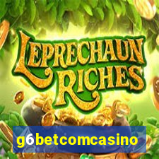 g6betcomcasino