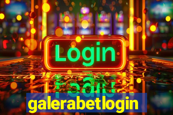 galerabetlogin