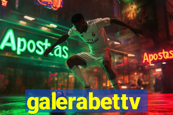 galerabettv