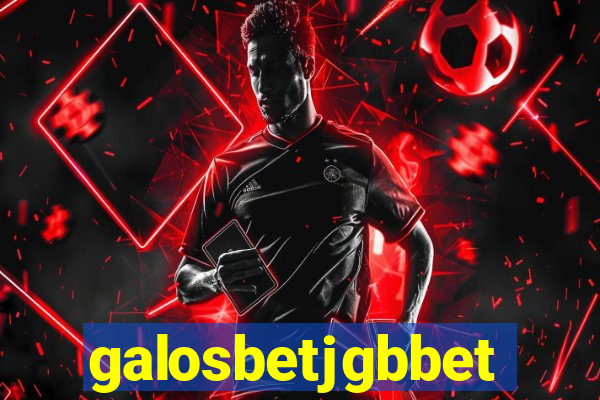 galosbetjgbbet