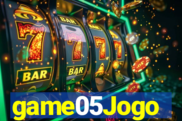 game05Jogo