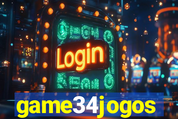 game34jogos