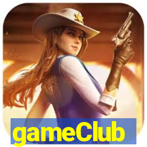 gameClub