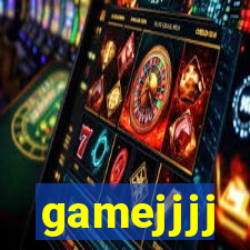 gamejjjj