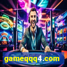 gameqqq4.com