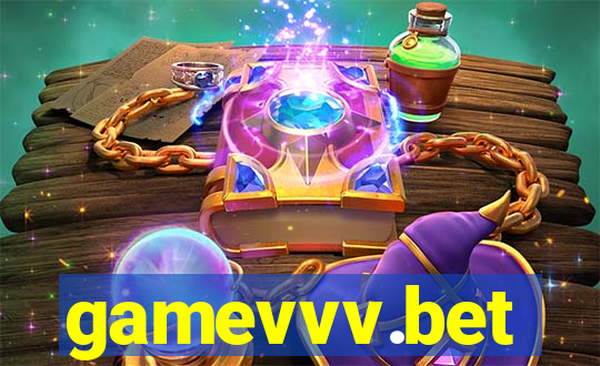 gamevvv.bet