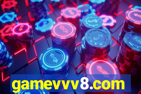 gamevvv8.com