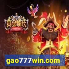 gao777win.com