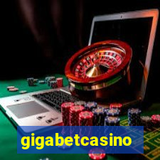 gigabetcasino