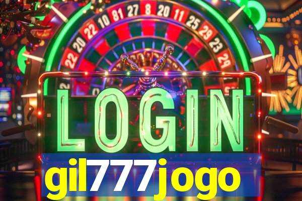 gil777jogo