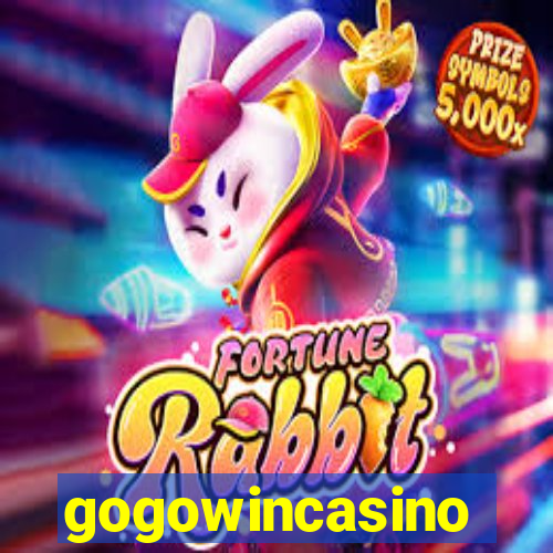 gogowincasino