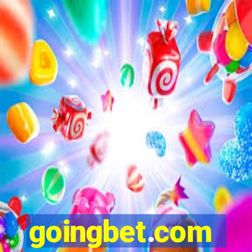 goingbet.com