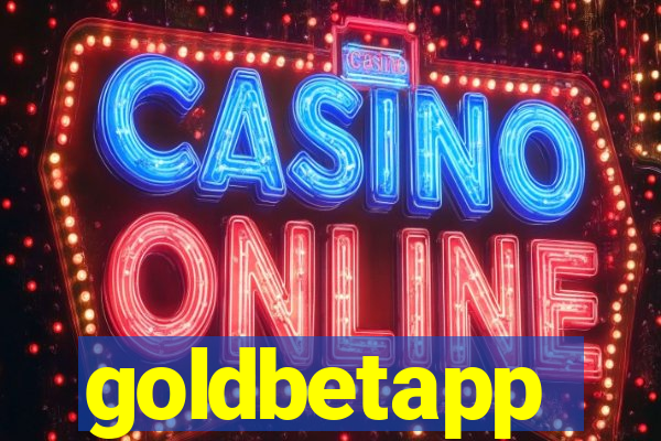 goldbetapp