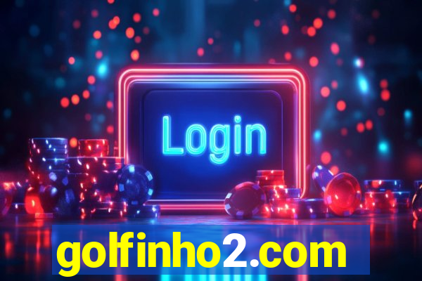 golfinho2.com