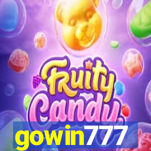 gowin777