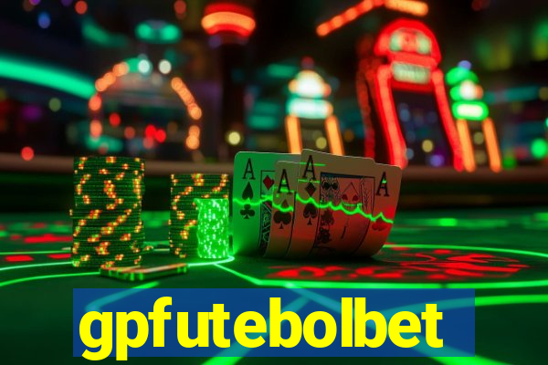 gpfutebolbet