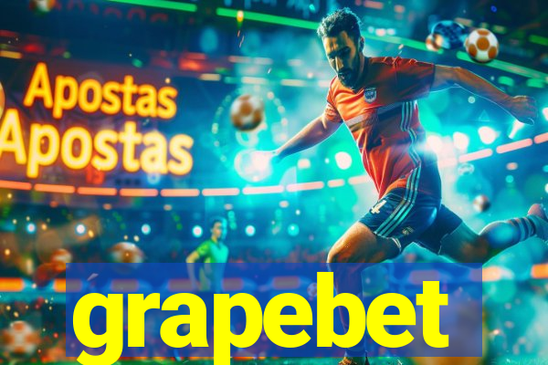 grapebet