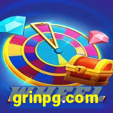 grinpg.com