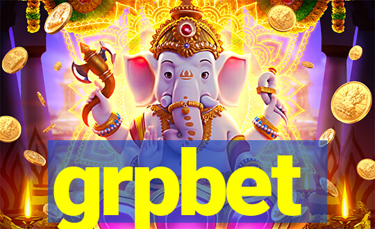 grpbet