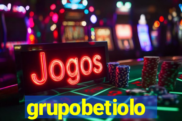 grupobetiolo