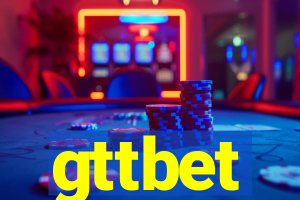 gttbet