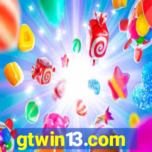 gtwin13.com