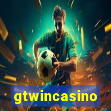 gtwincasino