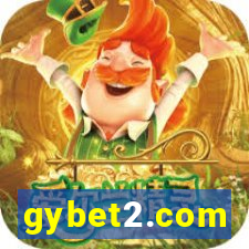 gybet2.com