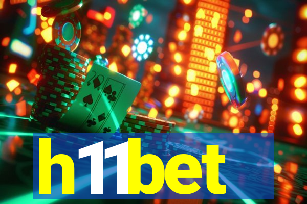 h11bet