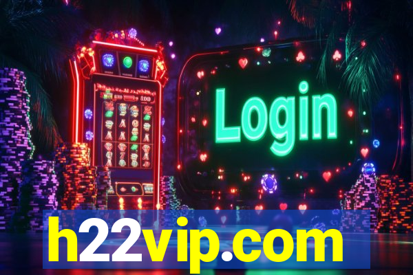 h22vip.com