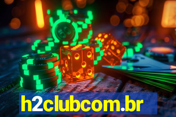 h2clubcom.br