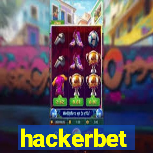 hackerbet