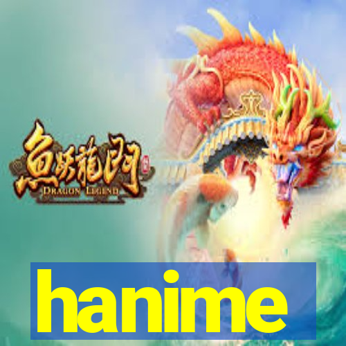 hanime