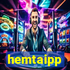 hemtaipp