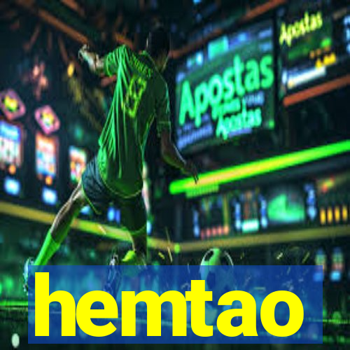 hemtao